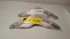 MEZ64114730 und MEZ64114729 TV Ständer Basis für LG TV ohne Schrauben - Bild 1 von 3