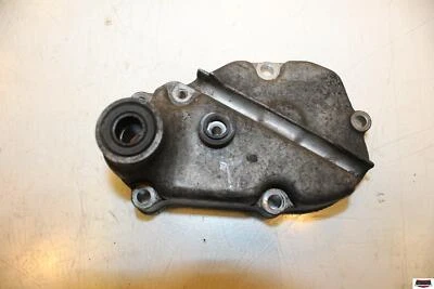 Cubierta de cambio de marchas Suzuki Boulevard S40 2005 11371-24B01 Foto 1 de 4