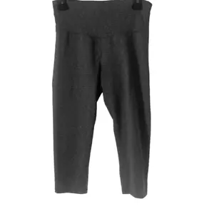 Pre Owned Women’s Champion Work Out ActiveWear Sz Med Athletic Comfort - Picture 1 of 5