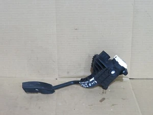 Pedal acelerador manual gasolina Vauxhall Corsa Life E 2015 3 puertas HB 1,2 - Imagen 1 de 5