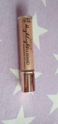 Technic Highlighter Wand, neu, 9 ml,vegan - Bild 1 von 3