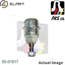 BALL JOINT FOR LAND ROVER RANGE/II/Mk/SUV DISCOVERY 25 6T 2.5L 6cyl42/35D 3.9L