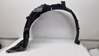 PARA SUZUKI SWIFT GUARDABARROS/GUARDA SALPICADURAS 2025 DIESTRO/LADO DEL CONDUCTOR Foto 1 de 3