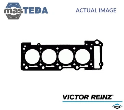 61-36250-00 ENGINE CYLINDER HEAD GASKET VICTOR REINZ FOR MERCEDES-BENZ S-CLASS - Image 1 of 4