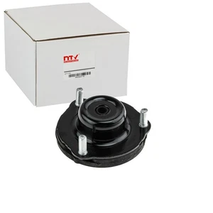 NTY STOßDÄMPFER LAGER DOMLAGER VORDERACHSE BEIDSEITIG PASSEND FÜR TOYOTA - Bild 1 von 4