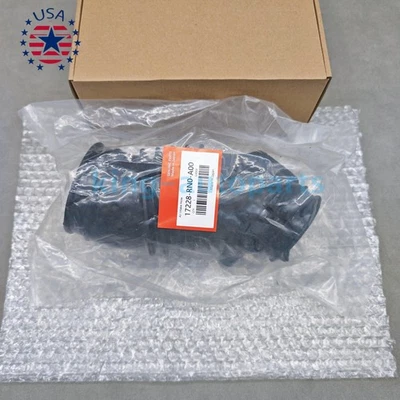 OEM For 2009-2015 Honda Pilot V6 3.5L Engine Air Intake Hose 17228-RN0-A00 - Imagem 1 de 4
