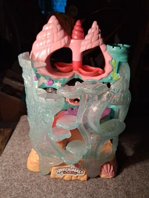 Hatchimals Family Pack HATCHIMALS de Spin Master Foto 1 de 2