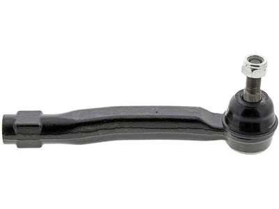 Extremo de barra de amarre delantero izquierdo exterior para Lexus RX350 2010-2015 34923HWFP 2013 2011 2012 Foto 1 de 2