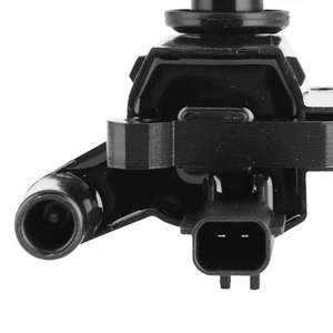 8pcs Ignition Coils 56028394AD Fit For /Magnum/ 1500 2500 3500 - Picture 1 of 14