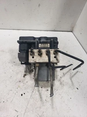 Conjunto de pieza de freno antibloqueo compatible con 06 DURANGO 672123 Foto 1 de 2