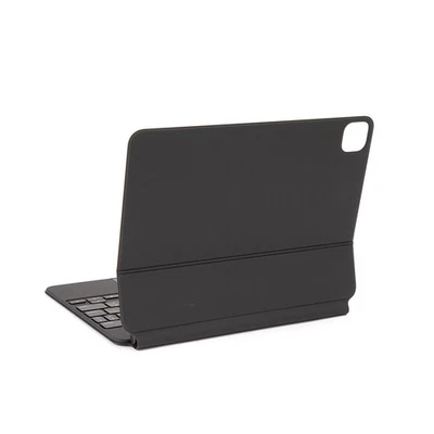 Teclado mágico Apple para iPad Pro 11" - 2da generación SKU#1984962 Foto 1 de 4