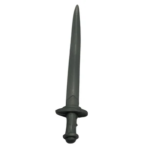 Advanced Dungeons & Dragons Strongheart Strong Heart sword part 964-2 - Picture 1 of 1