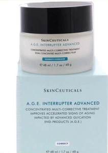 SkinCeuticals A.G.E. Interrupter Advanced - 1,7oz / 48g - Bild 1 von 8