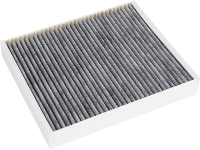 AC Delco 98NK64R Cabin Air Filter Fits 2014-2022 Buick Encore - Изображение 1 из 1