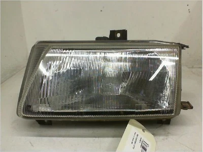 Links Scheinwerfer Occasion SEAT CORDOBA I Phase 1 - 1.9 TDI 90 PS - - Bild 1 von 3