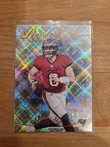 2023 prestige #273 xtra points baker mayfield - Bild 1 von 2