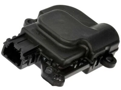 Actuador de aleta de aire Dorman 83919FGTZ 2012 2013 para Ford F150 2011-2014 Foto 1 de 2