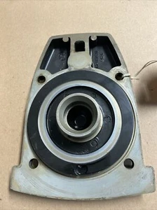 B168 865439A04 Mercury Quicksilver Mercruiser Bravo Top Cap Bravo 1 2 3 - Picture 1 of 4