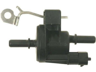 For 2005-2008 Buick Allure Vapor Canister Purge Solenoid SMP 72468MRQB 2006 2007 - Image 1 of 2
