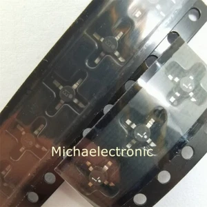 5pieces ERA-1SM ERA-1SM+ Genuine NEW Mini SMT86 - Picture 1 of 6