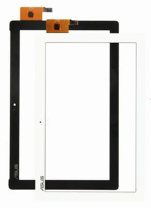 Für Asus ZenPad 10 Z300CNL P01T Touch Screen Digitizer Replacement - Bild 1 von 3