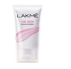 Lakm Lumi Cream Moisturizer With Highlighter With Niacinamide 30G, 1 Pcs
