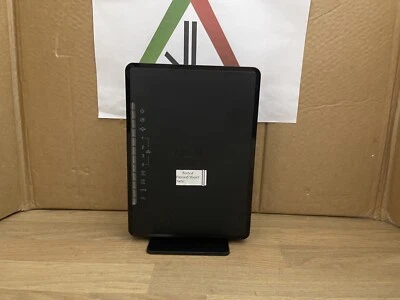 Cisco RV134W VDSL2 /ADSL2+ WAN Wireless-AC VPN Firewall Router with No PSU - Image 1 of 4