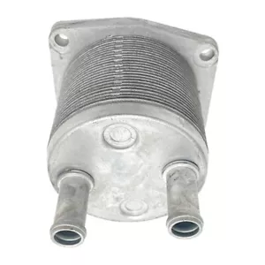Automatic Transmission Oil Cooler Fit For Mitsubishi Outlander 3.0L 2007-2020 zx - Imagen 1 de 4