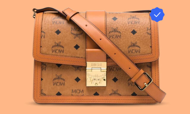 MCM Bags for Women for sale |