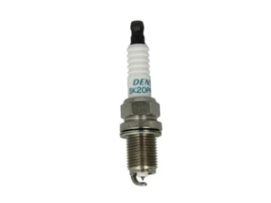 DENSO SK20PR-L9 Candela di accensione OE RICAMBIO - Foto 1 di 5
