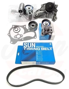 Timing Belt Kit Toyota Altezza SXE10 3SGE Beams - Bild 1 von 1