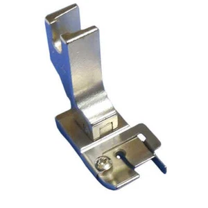 Juki ¼ inch Seam Foot for TL series and Other Makes & Models - Picture 1 of 2