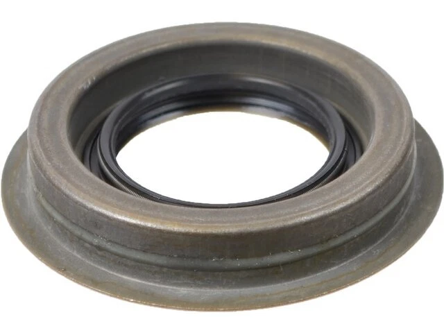 Sello de eje de salida de transmisión automática derecha SKF 63QY84Y para Ford C Max 2013-2016 Foto 1 de 1