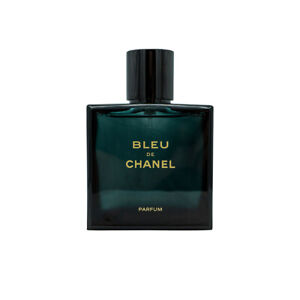 Chanel Bleu de Chanel Parfum 50mL Spray Herrenduft Düfte Männer Parfüm