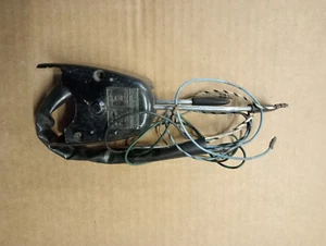 DEVIOLUCI FIAT 1100 OM 682N 642N 645N 650N 367803 - Bild 1 von 1