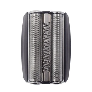 Replacement Foil Cutter Head 70B+ for Braun Shavers Series7 740S 750cc 760cc - Picture 1 of 4