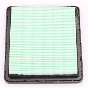 21" 22" Air filter for Toro 20379 20382 Lawn Mowers - Picture 1 of 3