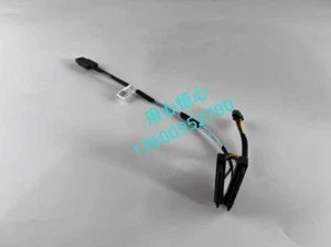 Dell C4130 C4140 2* 2.5" drive SATA cable 89G8J 0 89G8J - Picture 1 of 4