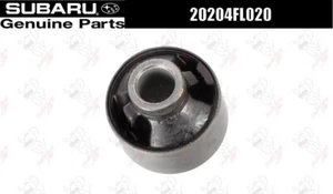 Subaru OEM Rub Bush Arm F R 20204FL020 for Crosstrek Forester Outback - Bild 1 von 15