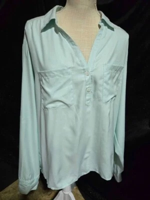 CAMISA DE PESCA MUJER 1XL "MAGALLANES OUTDOOR" [T17/10] Foto 1 de 4