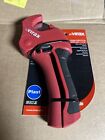 Rothenberger VIRAX PC32 PLASTIC PIPE CUTTER 215032 - New old Stock
