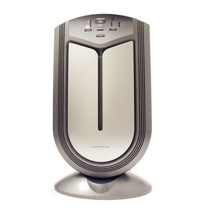proairtech zx 9000 filterset