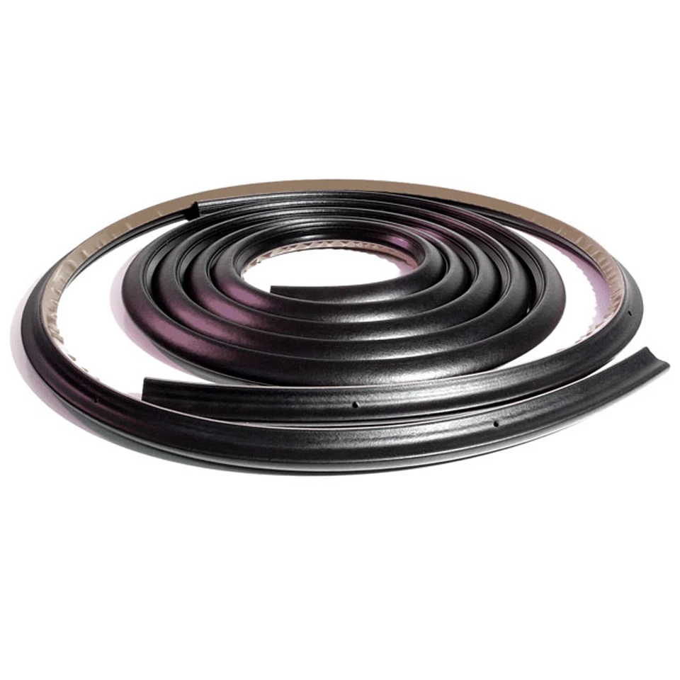 Side Slider Door Seal For Ford E-350 Econoline 1975-1991; LM 110-VS - Image 1 of 1