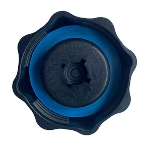 Radiator Expansion Water Tank  17107515499 PCD100160 for   L316 Freelander1898 - Bild 1 von 4