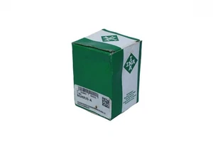 INA NUKR35-A STUD TYPE TRACK ROLLER - Picture 1 of 6