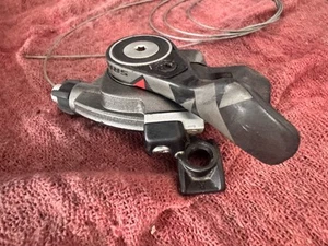 SRAM XX 11 Speed Shifter - Picture 1 of 3