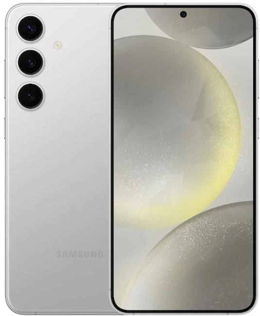 Galaxy S24 256GB 新品未開封 最終値下げ！ Galaxy S24 新品 70,800円 | ネット最安値の価格比較 プライスランク