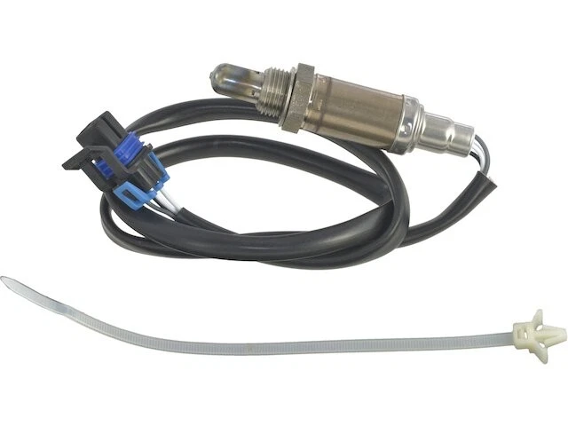 Downstream Oxygen Sensor For 2002-2003 Saturn L200 BM357JP - Image 1 of 1