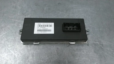 CENTRALINA VARI BMW X5M (E70) SUV 4.4i V8 Turbo 32V (S63-B44A) 2011 37146797919 - Immagine 1 di 4