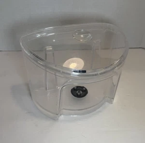 KEURIG K-Compact K35 Coffee Maker Replacement Reservoir Water Tank w/ Lid - Bild 1 von 7